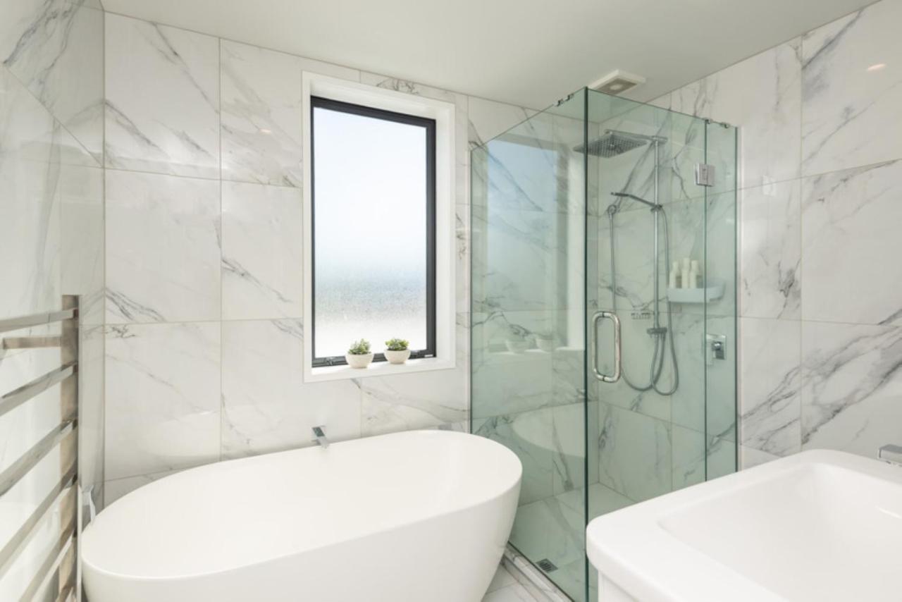 Kilmore Apartment - Christchurch Holiday Homes Екстер'єр фото